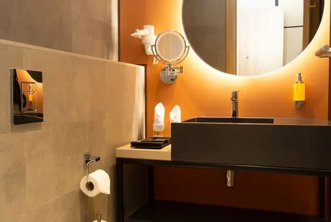 Hôtel Beach Walk dubai EMIRATS ARABES UNIS