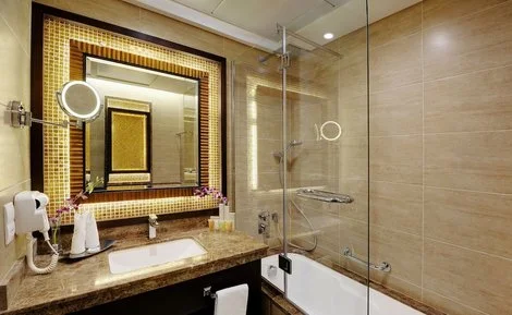 Hôtel Landmark Premier Hotel dubai EMIRATS ARABES UNIS