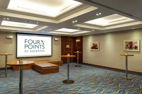 Hôtel Majestic Premier Hotel dubai EMIRATS ARABES UNIS