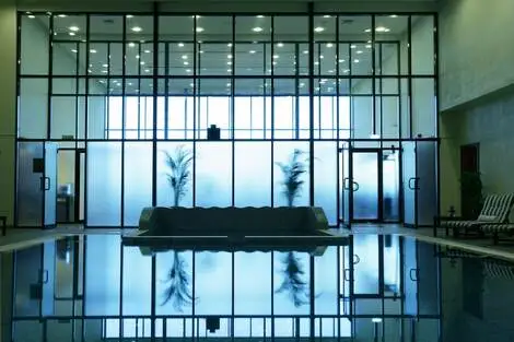 Hôtel Ramada Hotel & Suite Ajman dubai EMIRATS ARABES UNIS