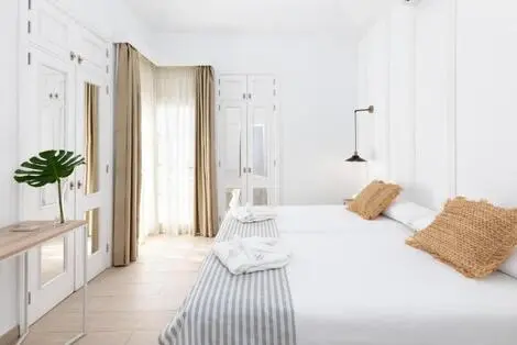 Hôtel Lagos De Fañabe adeje ESPAGNE