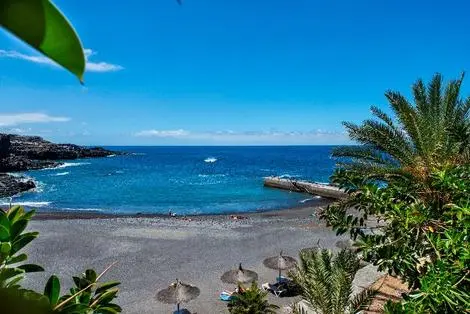 Hôtel Atlantic Holiday Hotel adeje ESPAGNE