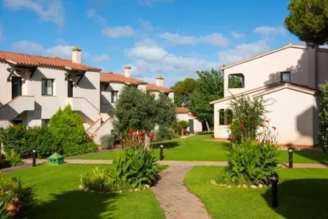 Hôtel Valentin Son Bou alaior ESPAGNE