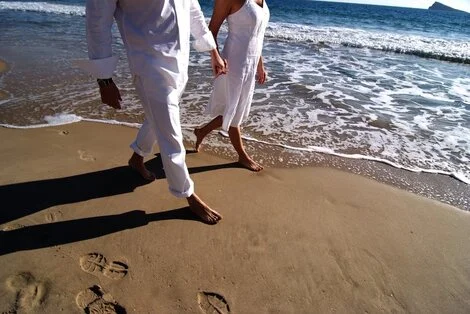 Hôtel Sandos Monaco Adults Only alicante ESPAGNE