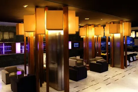 Hôtel Atenea Barcelona Aparthotel barcelone ESPAGNE