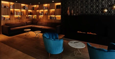 Hôtel Nh Sants Barcelona barcelone ESPAGNE