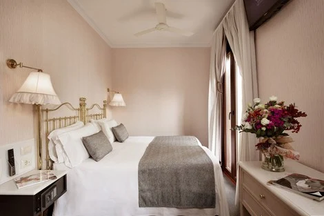 Hôtel Continental Barcelona barcelone ESPAGNE