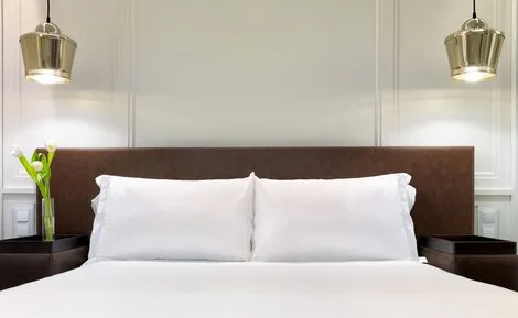 Hôtel H10 Montcada-boutique Hotel barcelone ESPAGNE