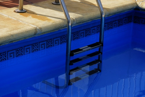 Hôtel Mareny Benidorm By Mareny Sol Hotels benidorm ESPAGNE