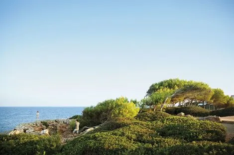 Hôtel Inturotel Sa Marina cala_dor_mallorca ESPAGNE