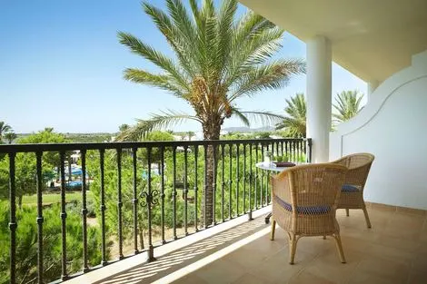 Hôtel Inturotel Sa Marina cala_dor_mallorca ESPAGNE