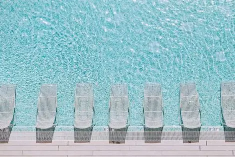 Hôtel Hyde Ibiza cala_llonga_santa_eulalia ESPAGNE