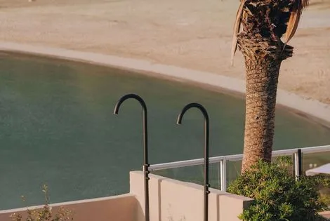 Hôtel Hyde Ibiza cala_llonga_santa_eulalia ESPAGNE