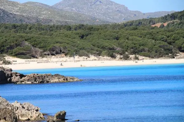 séjour ESPAGNE - Hôtel Bell Port