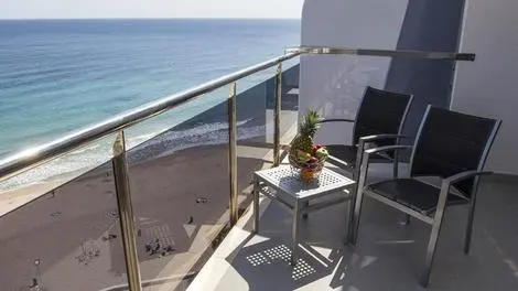 Hôtel Del Mar calpe ESPAGNE