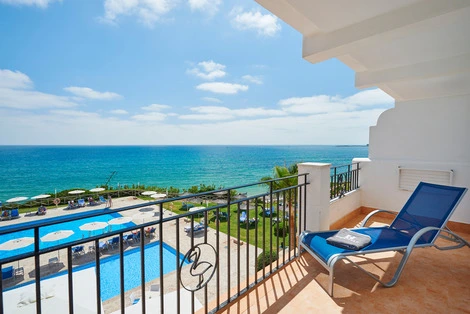 Hôtel Hipotels Flamenco Conil conil_de_la_frontera ESPAGNE