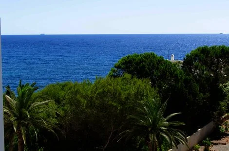 Hôtel Bluesea Paraíso Beach es_canar ESPAGNE