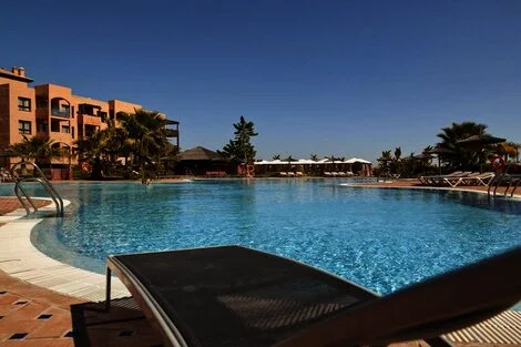 Hôtel Caledonia Hotel estepona ESPAGNE