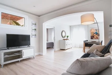 Hôtel Pirineos figueres ESPAGNE