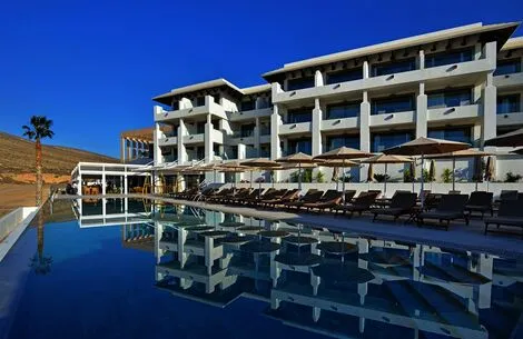 Hôtel INNSiDE by Melia Fuerteventura fuerteventura ESPAGNE