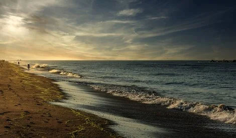 Hôtel Ilunion Islantilla islantilla ESPAGNE