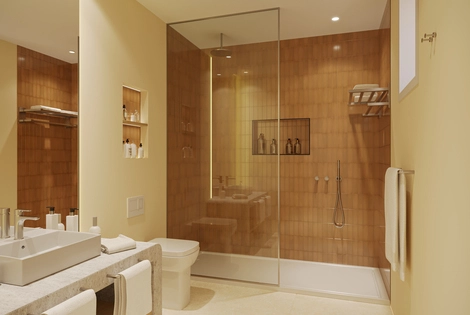 Hôtel Hd Lobos Natura Fuerteventura jandia ESPAGNE