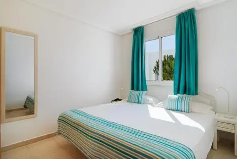 Hôtel Arena Beach jandia ESPAGNE