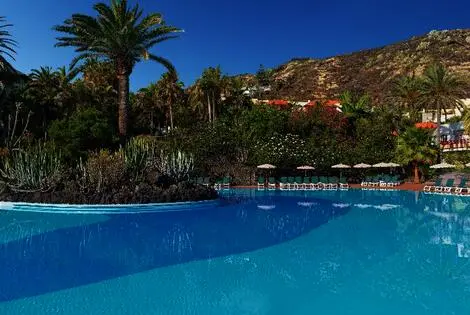 Hôtel Hacienda San Jorge los_cancajos_brena_baja_santa_cruz_de_tenerife ESPAGNE