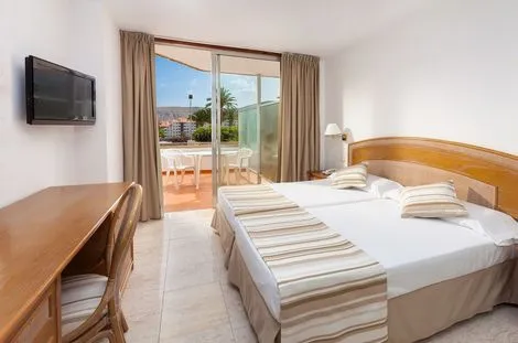 Hôtel Trft0434 los_cristianos ESPAGNE