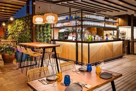 Hôtel B&b Hotel Puerta Del Sol madrid ESPAGNE