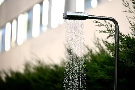 Hôtel Mdr5304 madrid ESPAGNE