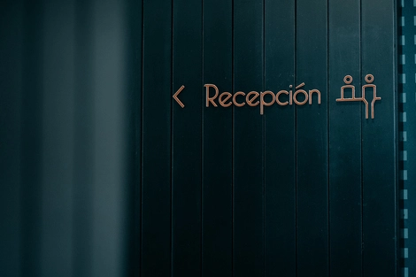 Hôtel Soho Boutique Colón malaga ESPAGNE