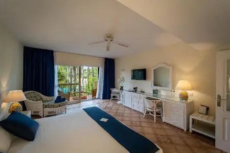 Hôtel Bluebay Banus marbella ESPAGNE