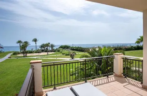 Hôtel Club Playa Granada motril ESPAGNE