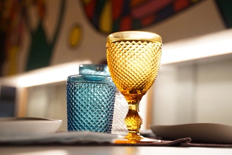 Hôtel Armadams - Mirador palma_de_mallorca ESPAGNE