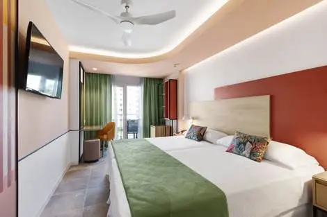 Hôtel Blr1704 palma_de_mallorca ESPAGNE