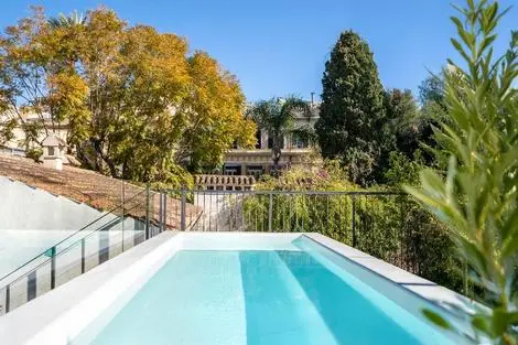 Hôtel M House palma_de_mallorca ESPAGNE
