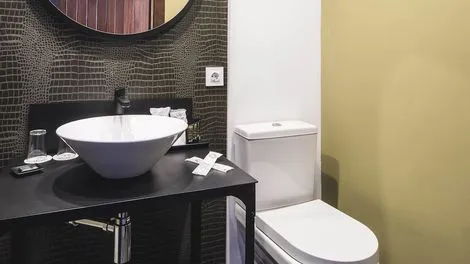 Hôtel La Cala Be Live Adults Only palma_de_mallorca ESPAGNE