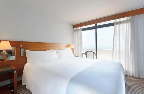 Hôtel Palma Bellver by Melia palma_de_mallorca ESPAGNE