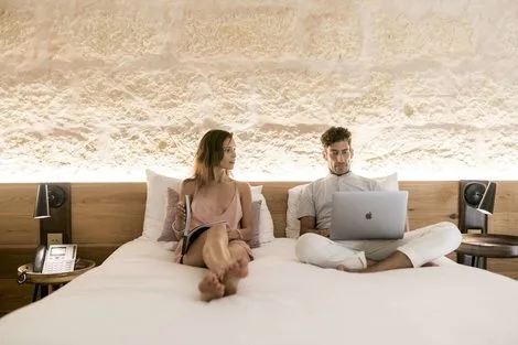 Hôtel Puro Hotel palma_de_mallorca ESPAGNE
