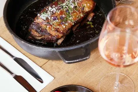 Hôtel Zel Mallorca palmanova ESPAGNE