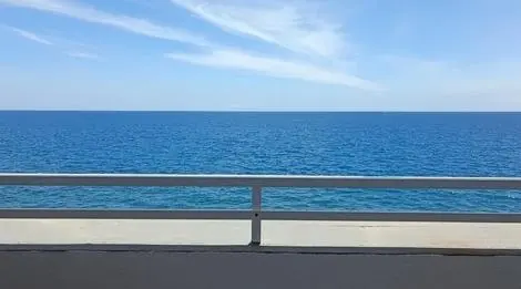 Hôtel Marina Elite patalavaca ESPAGNE
