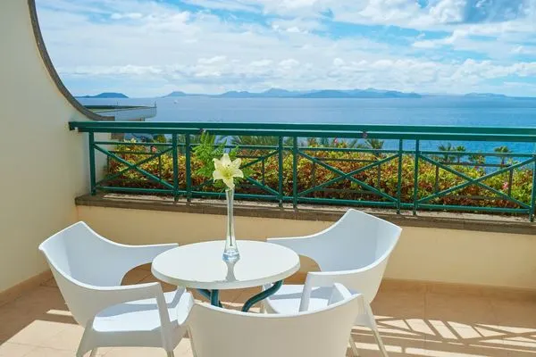 séjour ESPAGNE - Hôtel Natura Palace And Spa