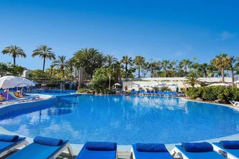 Hôtel Best Tenerife playa_de_las_americas ESPAGNE