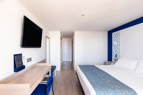 Hôtel Catalonia Oro Negro Hotel playa_de_las_americas ESPAGNE