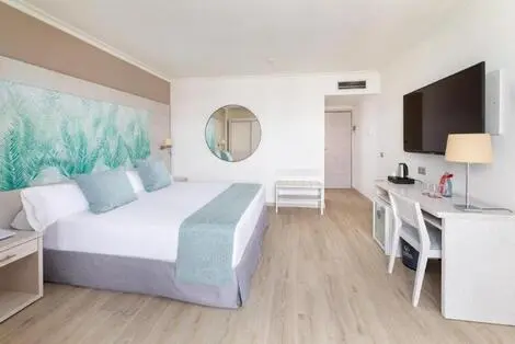 Hôtel Tigotan Lovers&friends Playa Las Américas playa_de_las_americas ESPAGNE