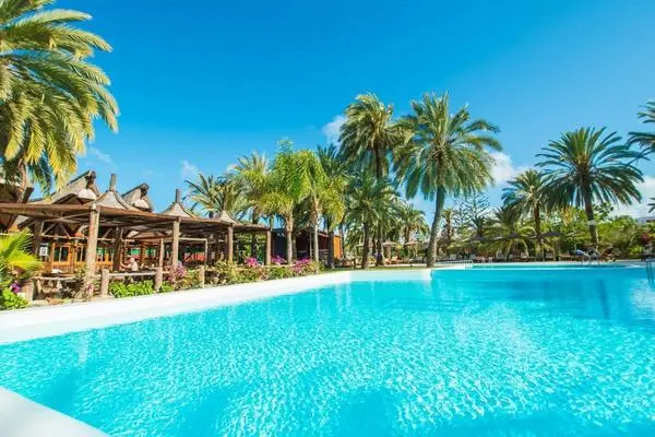 séjour ESPAGNE - Hôtel Miraflor Suites