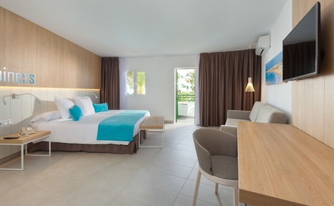 Hôtel Playa Bonita playa_del_ingles ESPAGNE