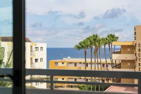 Hôtel Bronze Playa playa_del_ingles ESPAGNE