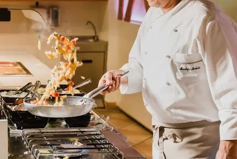 Hôtel Club Del Sol pollensa ESPAGNE